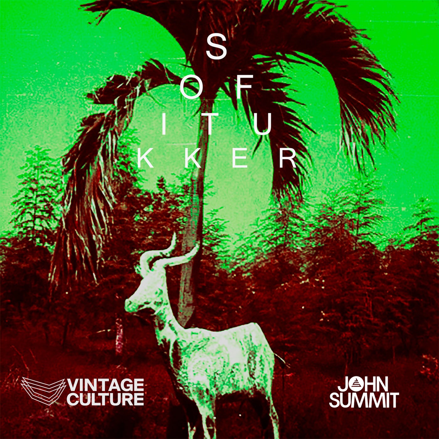 Sofi Tukker – Drinkee – Vintage Culture & John Summit [UL03241]